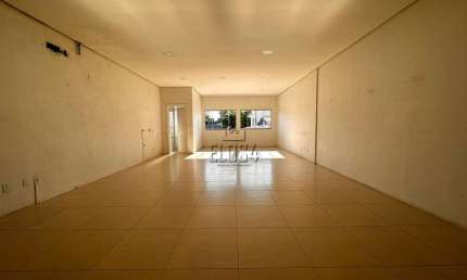 Sala Comercial para locação  no Bairro Rio Branco em São Leopoldo