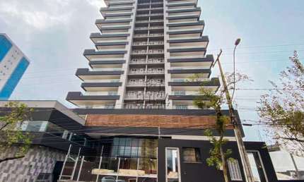 Apartamento para venda  no Bairro Morro do Espelho em São Leopoldo