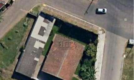 Terreno para venda  no Bairro Scharlau em São Leopoldo