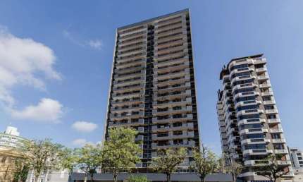 Apartamento com 3 quartos à venda no Centro, São Leopoldo 