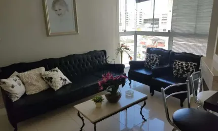 Cobertura com 2 quartos à venda no Centro, São Leopoldo 