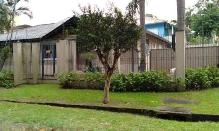 Casa para venda  no Bairro Cristo Rei em São Leopoldo