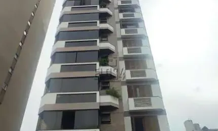 Cobertura com 3 quartos à venda no Centro, São Leopoldo 