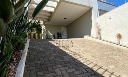 Casa para venda  no Bairro Santo André em São Leopoldo