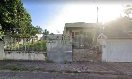 Terreno para venda  no Bairro Morro do Espelho em São Leopoldo