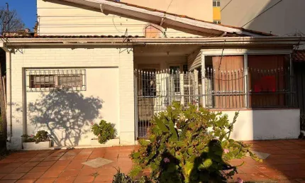 Casa com 3 quartos à venda no Centro, São Leopoldo 