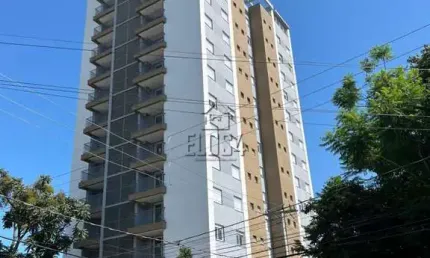 Apartamento para venda  no Bairro Jardim América em São Leopoldo