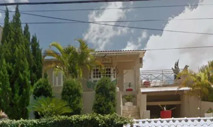 Casa para venda  no Bairro Fazenda São Borja em São Leopoldo