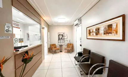 Sala Comercial para venda  no Centro de São Leopoldo