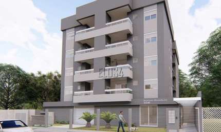 Apartamento para venda  no Bairro Scharlau em São Leopoldo