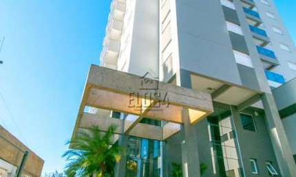 Apartamento para venda  no Bairro Morro do Espelho em São Leopoldo