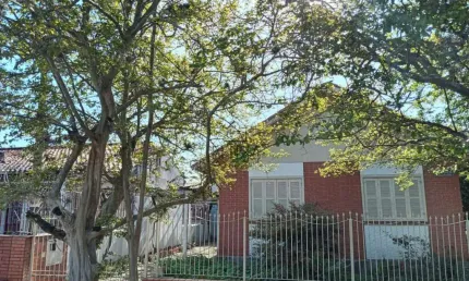 Casa para venda  no Bairro Cristo Rei em São Leopoldo