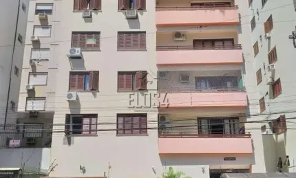 Apartamento com 3 quartos à venda no Centro, São Leopoldo 