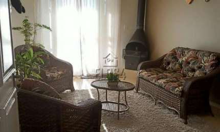 Apartamento para venda  no Bairro Canudos em Novo Hamburgo