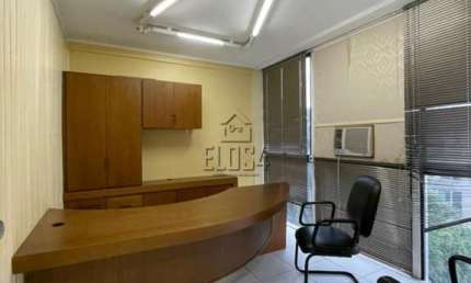 Sala Comercial para venda  no Centro de São Leopoldo