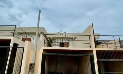Casa para venda  no Bairro Bela Vista em Sapucaia do Sul