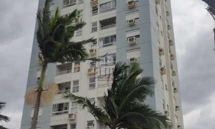 Apartamento para venda  no Bairro Padre Reus em São Leopoldo