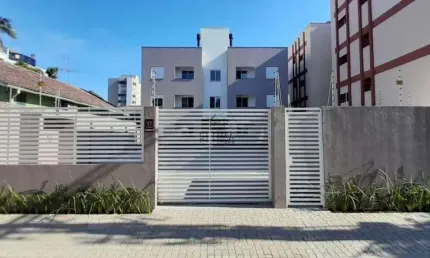 Apartamento para venda  no Bairro Scharlau em São Leopoldo
