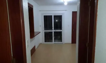 Apartamento para venda  no Bairro Rio Branco em São Leopoldo