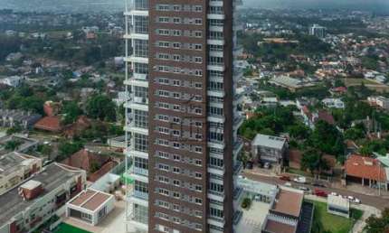 Apartamento para venda  no Bairro Mauá em Novo Hamburgo