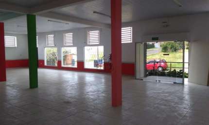Salão para venda  no Bairro Jardim América em São Leopoldo