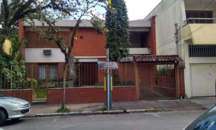 Casa Comercial para venda  no Centro de São Leopoldo