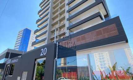 Apartamento para venda  no Bairro Morro do Espelho em São Leopoldo