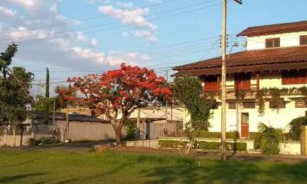 Casa para venda  no Bairro Pinheiro em São Leopoldo