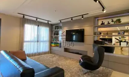 Apartamento com 3 quartos à venda no Centro, São Leopoldo 