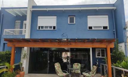 Casa para venda  no Bairro Cristo Rei em São Leopoldo