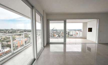 Apartamento à venda em São Leopoldo - Morro do Espelho