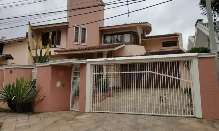 Casa para venda  no Bairro Cristo Rei em São Leopoldo