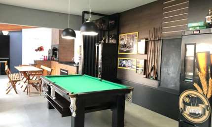 Casa para venda  no Bairro Encosta do Sol em Estância Velha