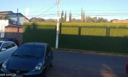 Terreno para venda  no Bairro Padre Reus em São Leopoldo
