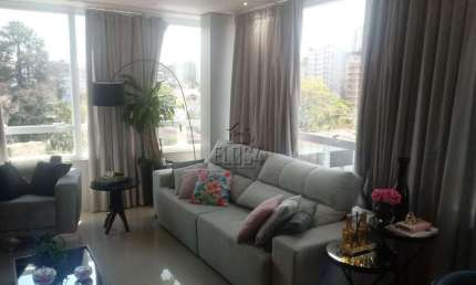 Apartamento para venda  no Bairro Vila Rosa em Novo Hamburgo