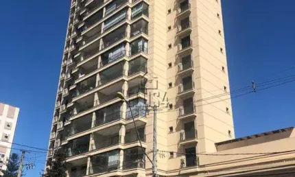 Apartamento com 3 quartos à venda no Centro, São Leopoldo 