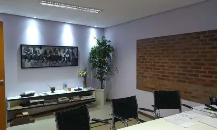Casa Comercial para venda  no Centro de São Leopoldo