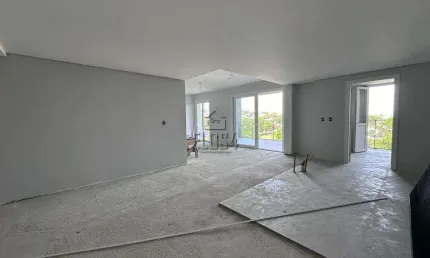 Apartamento com 3 quartos à venda no Pinheiro, São Leopoldo 