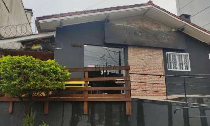 Casa Comercial para venda  no Centro de São Leopoldo