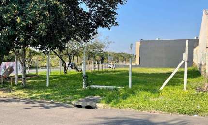 Terreno para venda  no Bairro São José em São Leopoldo