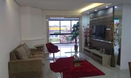 Apartamento com 4 quartos à venda no Centro, São Leopoldo 