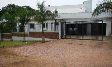 Casa para venda  no Bairro Santo André em São Leopoldo