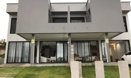 Casa com 3 quartos à venda em Ambrósio, Garopaba 
