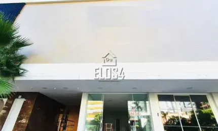 Apartamento para venda  no Centro de Capão da Canoa