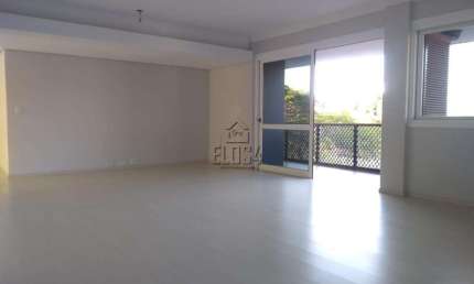 Apartamento com 3 quartos à venda no Centro, São Leopoldo 