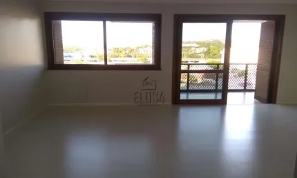 Apartamento com 3 quartos à venda no Centro, São Leopoldo 