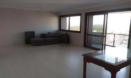 Apartamento com 3 quartos à venda no Centro, São Leopoldo 