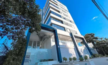 Apartamento para venda  no Bairro Vila Rosa em Novo Hamburgo