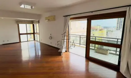 Apartamento com 3 quartos à venda no Centro, São Leopoldo 