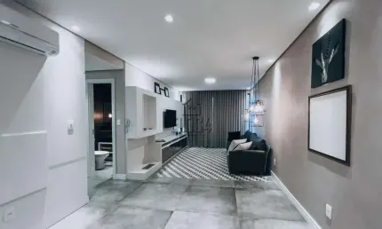 Apartamento para venda  no Bairro São José em São Leopoldo